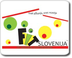 FIT Slovenija